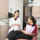 Illustration for article titled What Are The Aspects Of Porcelain Dental Crown?